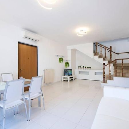 Casa Elena Villa อามาลฟี ภายนอก รูปภาพ