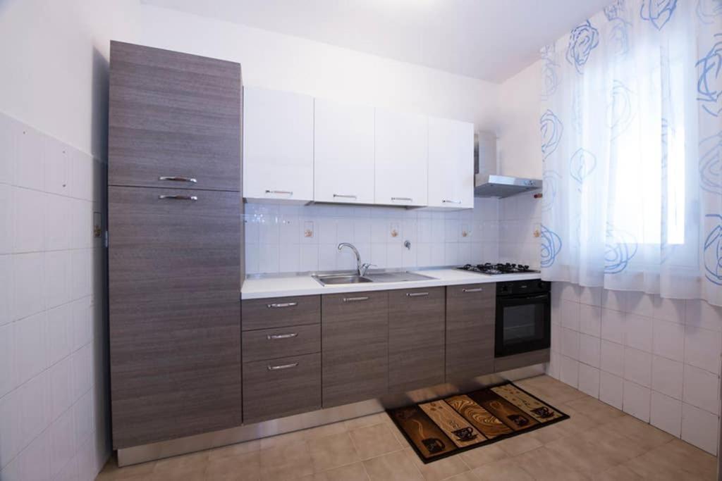 Casa Elena Villa อามาลฟี ภายนอก รูปภาพ