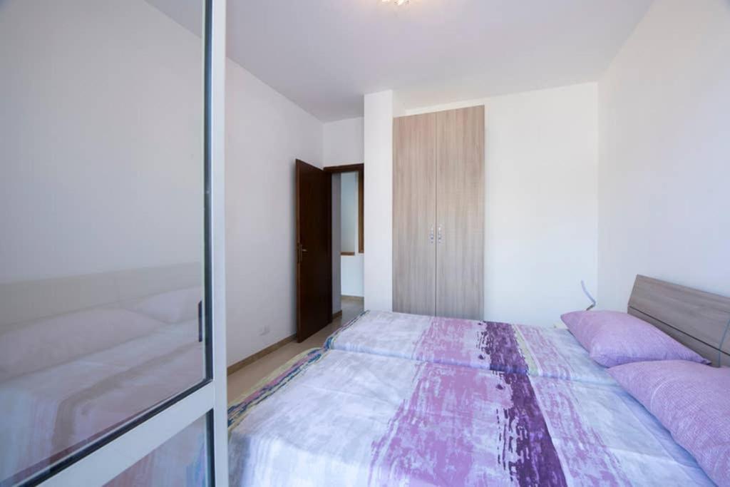 Casa Elena Villa อามาลฟี ภายนอก รูปภาพ